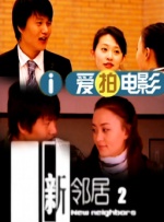 99久久99久久久精品齐齐鬼色